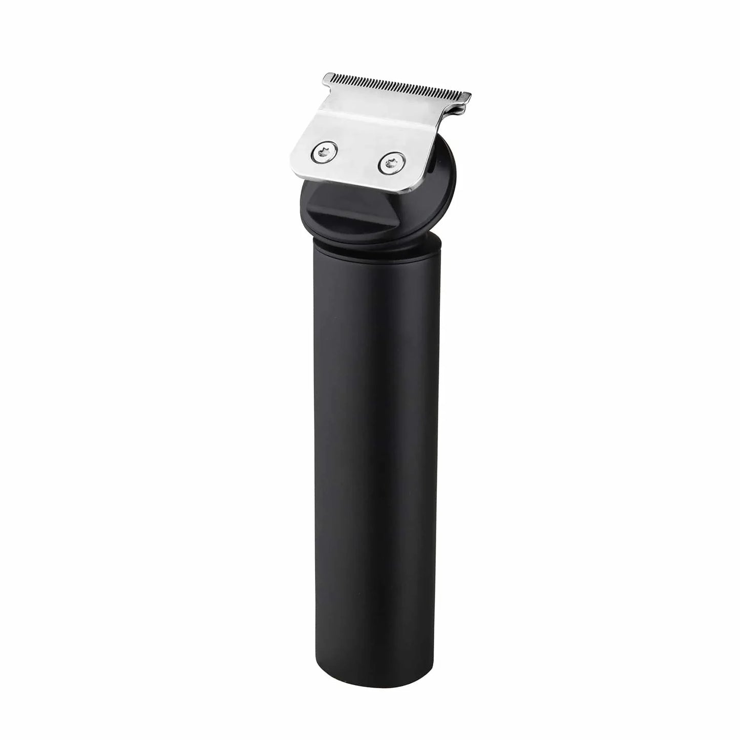 Aparat de tuns profesional 16 in 1, Zeus digital, ulei si perie de curatare, fara fir / ZLN 8672
