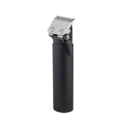 Aparat de tuns electric 11 in 1, pentru barbati reincarcabil, LED, negru / ZLN 8696