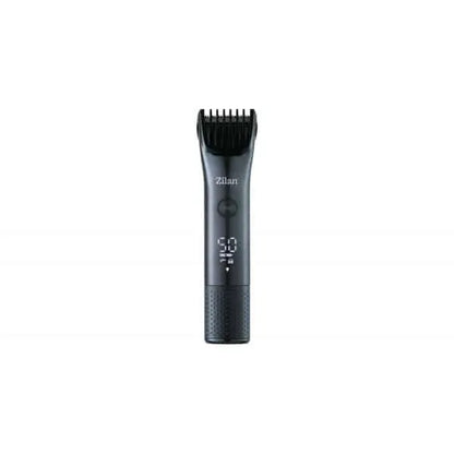 Masina de tuns 3 in 1 ZILAN, IPX6, USB / ZLN 8771
