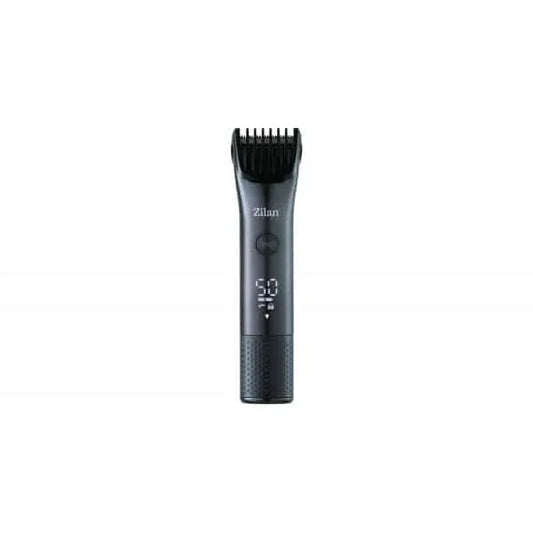 Masina de tuns 3 in 1 ZILAN, IPX6, USB / ZLN 8771