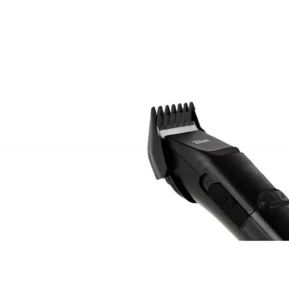 Aparat de tuns trimmer Rhodos, afisaj LED, lama detasabila ZILAN / ZLN 8818