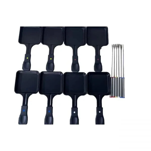 Gratar electric 3 in 1, non stick, putere 1400w, capacitate recipient 1l, elemente de inox, indicator luminos / ZLN 8856