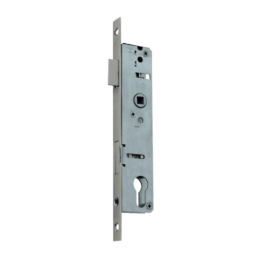 Broasca termopan, model 8520 / ZLN 8922