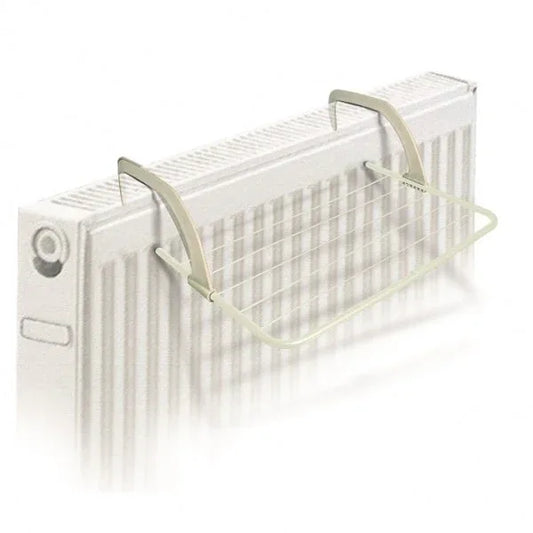 Uscator rufe de calorifer, cadru metalic, suprafata utilizabila 3 m / ZLN 8952