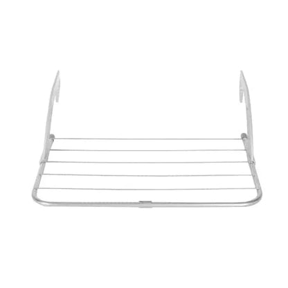 Uscator rufe de calorifer, cadru metalic, suprafata utilizabila 3 m / ZLN 8952