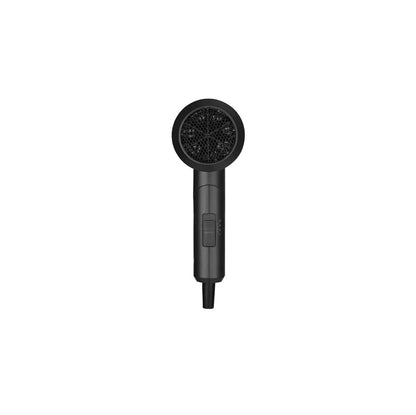 Uscator de par PANACEA, putere  1800W, 2 trepte de viteza ZILAN / ZLN 9174