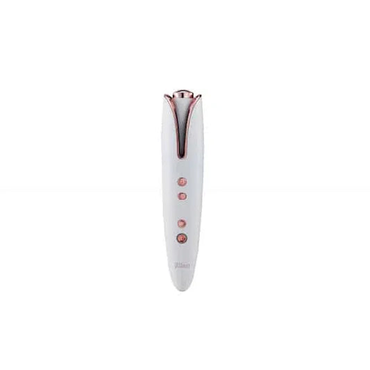 Ondulator electric pentru bucle, temperatura maxima 200°C, 4 trepte de temperatura ZILAN / ZLN 9204