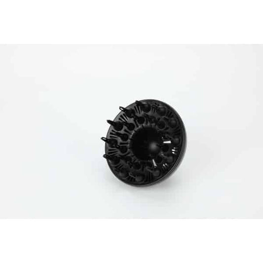 Uscator de par HESTIA, putere 2200W, 2 trepte de viteza, ZILAN / ZLN 9389