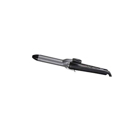 Ondulator de par, putere 43W, temperatura maxima 200°C ZILAN / ZLN 9433