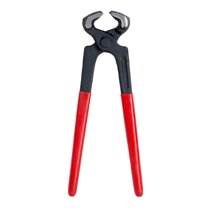 Cleste pentru cuie, 10" / ZLN 9448