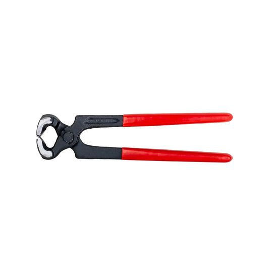 Cleste pentru cuie, 8" / ZLN 9455