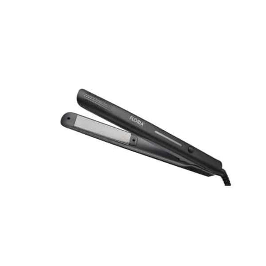 Placa de indreptat parul, temperatura maxima 200°C, putere 30W FLORIA / ZLN 9457