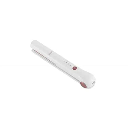 Placa de indreptat parul, Letho, temperatura maxima 200°C, putere 23W ZILAN / ZLN 9518