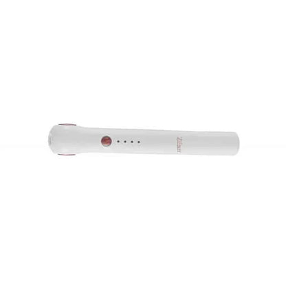 Placa de indreptat parul, Letho, temperatura maxima 200°C, putere 23W ZILAN / ZLN 9518
