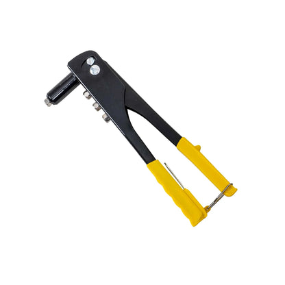 Cleste pentru pop nituri, 2.4; 3.2; 4.0; 4.8 mm / ZLN 9530