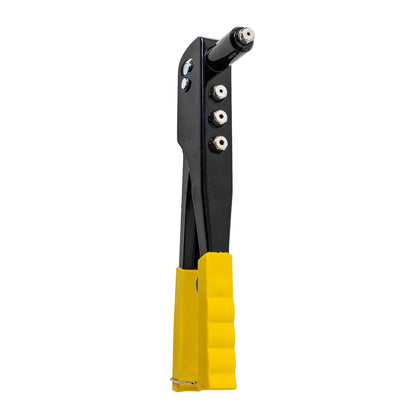 Cleste pentru pop nituri, 2.4; 3.2; 4.0; 4.8 mm / ZLN 9530