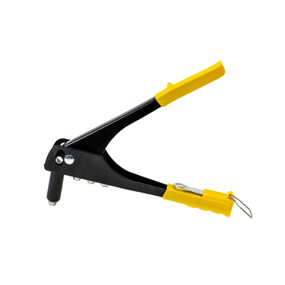Cleste pentru pop nituri, 2.4; 3.2; 4.0; 4.8 mm / ZLN 9530