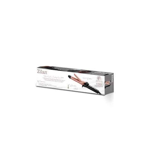Ondulator de par, ZILAN Hemera, putere 30W / ZLN 9532