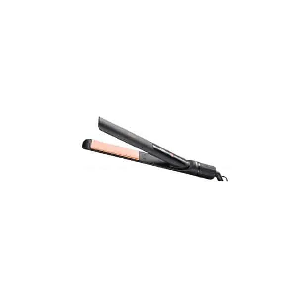Placa de indreptat parul, ZILAN Rhea, temperatura maxima 220grade, putere 42W / ZLN 9549