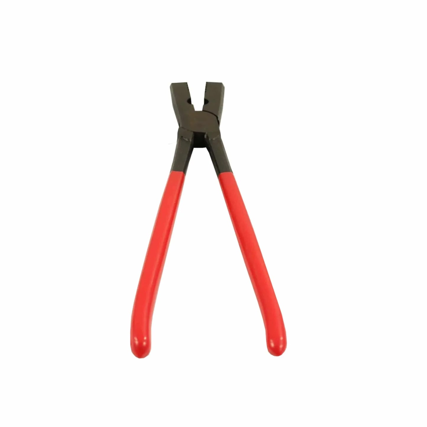 Cleste fierar Q10 / ZLN 9578