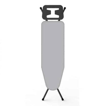 Mini masa de calcat Floria cu cadru metalic, 90x30x81.5cm Z-TOOLS / ZLN 9778