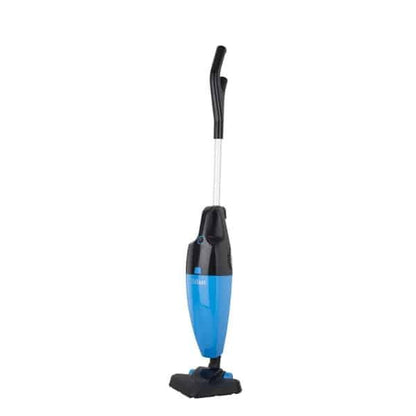 Aspirator vertical putere 800 W, fara sac, recipient de 2L, albastru Zilan / ZLN1235_2