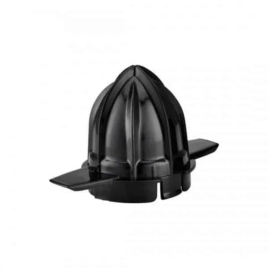 Storcător citrice electric, capacitate 0.5 L, rotire în ambele direcții, 25W, ușor de curățat FLORIA / ZLN2129