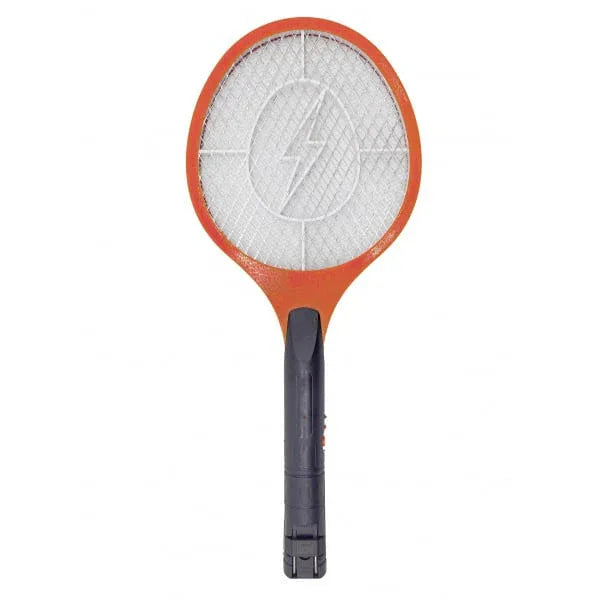Paleta electrica anti-insecte, 3500V si 3W, functioanare silentioasa FLORIA / ZLN2594