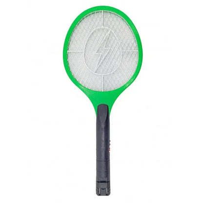 Paleta electrica anti-insecte, 3500V si 3W, functioanare silentioasa FLORIA / ZLN2594