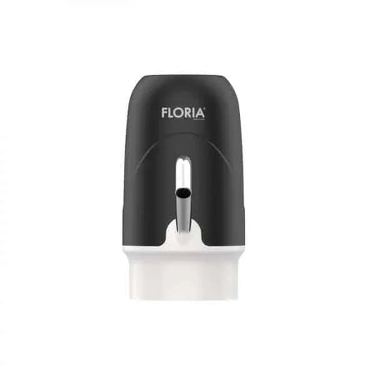 Pompa de apă reîncărcabilă, cu baterie de 800 mAh și putere de 5V/4W FLORIA / ZLN2631