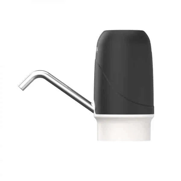 Pompa de apă reîncărcabilă, cu baterie de 800 mAh și putere de 5V/4W FLORIA / ZLN2631