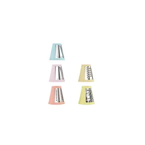 Razatoare electrica cu 5 accesorii, putere 150W, compartiment pentru accesorii ZILAN / ZLN2778