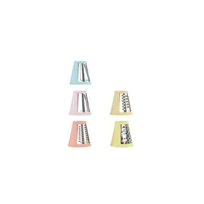 Razatoare electrica cu 5 accesorii, putere 150W, compartiment pentru accesorii ZILAN / ZLN2778