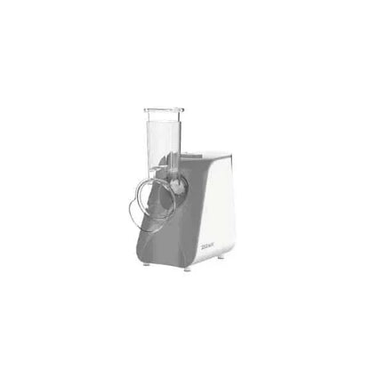 Razatoare electrica cu 5 accesorii, putere 150W, compartiment pentru accesorii ZILAN / ZLN2778