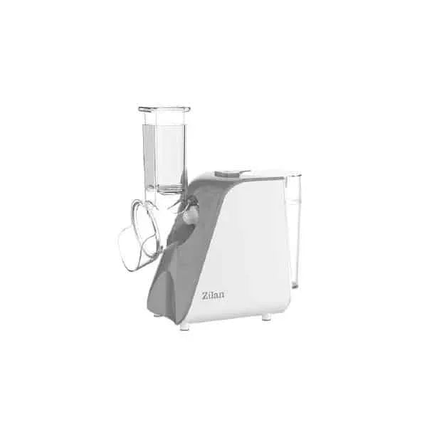 Razatoare electrica cu 5 accesorii, putere 150W, compartiment pentru accesorii ZILAN / ZLN2778
