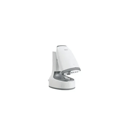Fier de calcat vertical cu aburi, putere 1400W, capacitate 180 ml, cap rabatabil ZILAN / ZLN2839