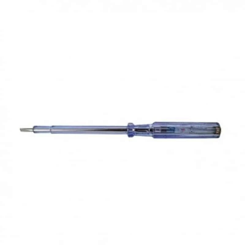 Creion pentru tensiune Z-TOOLS / ZLN4312
