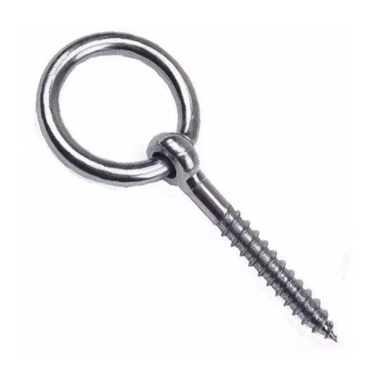 Belciug pentru lemn, 6mm Z-TOOLS / ZLN5586