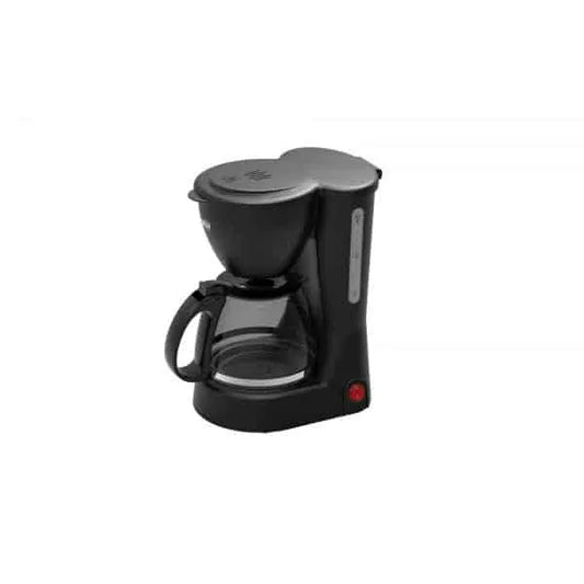 Filtru de cafea, putere 550-650W, capacitate 600ml, functie mentinere la cald FLORIA / ZLN7877
