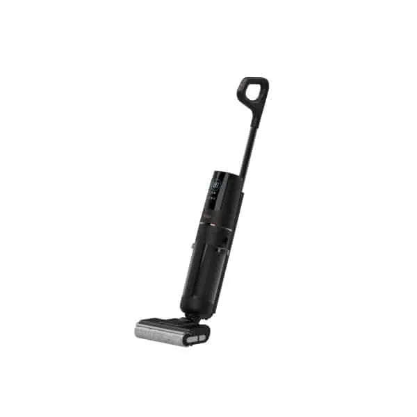 Aspirator vertical Aurum, putere 200W, baterie 2500mAh, aspirate umeda si uscata, filtru HEPA ZILAN / ZLN8000