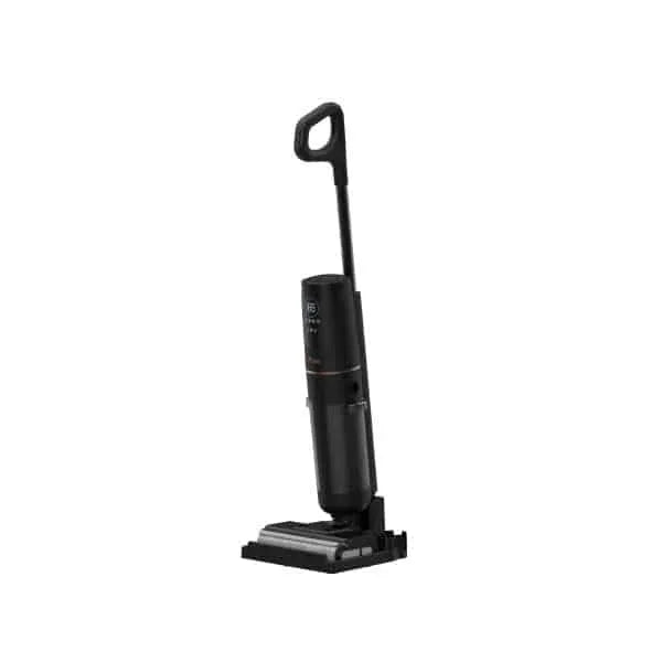 Aspirator vertical Aurum, putere 200W, baterie 2500mAh, aspirate umeda si uscata, filtru HEPA ZILAN / ZLN8000