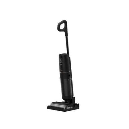 Aspirator vertical Aurum, putere 200W, baterie 2500mAh, aspirate umeda si uscata, filtru HEPA ZILAN / ZLN8000