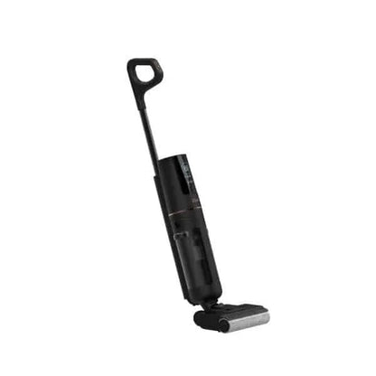 Aspirator vertical Aurum, putere 200W, baterie 2500mAh, aspirate umeda si uscata, filtru HEPA ZILAN / ZLN8000