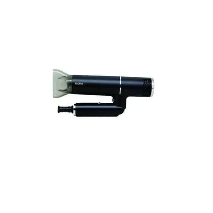 Uscator de par, putere 1200W, 3 trepte de viteza, functie suflare aer rece, FLORIA / ZLN9136
