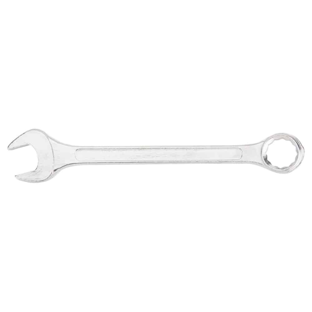 Cheie combinată, dimensiune 24 mm, Z-TOOLS / ZLN9257