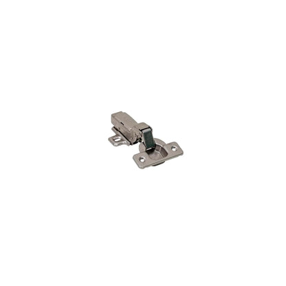 Balama aruncatoare, aplicata cu amortizor,  Z-TOOLS / ZM-ECHC07BEO