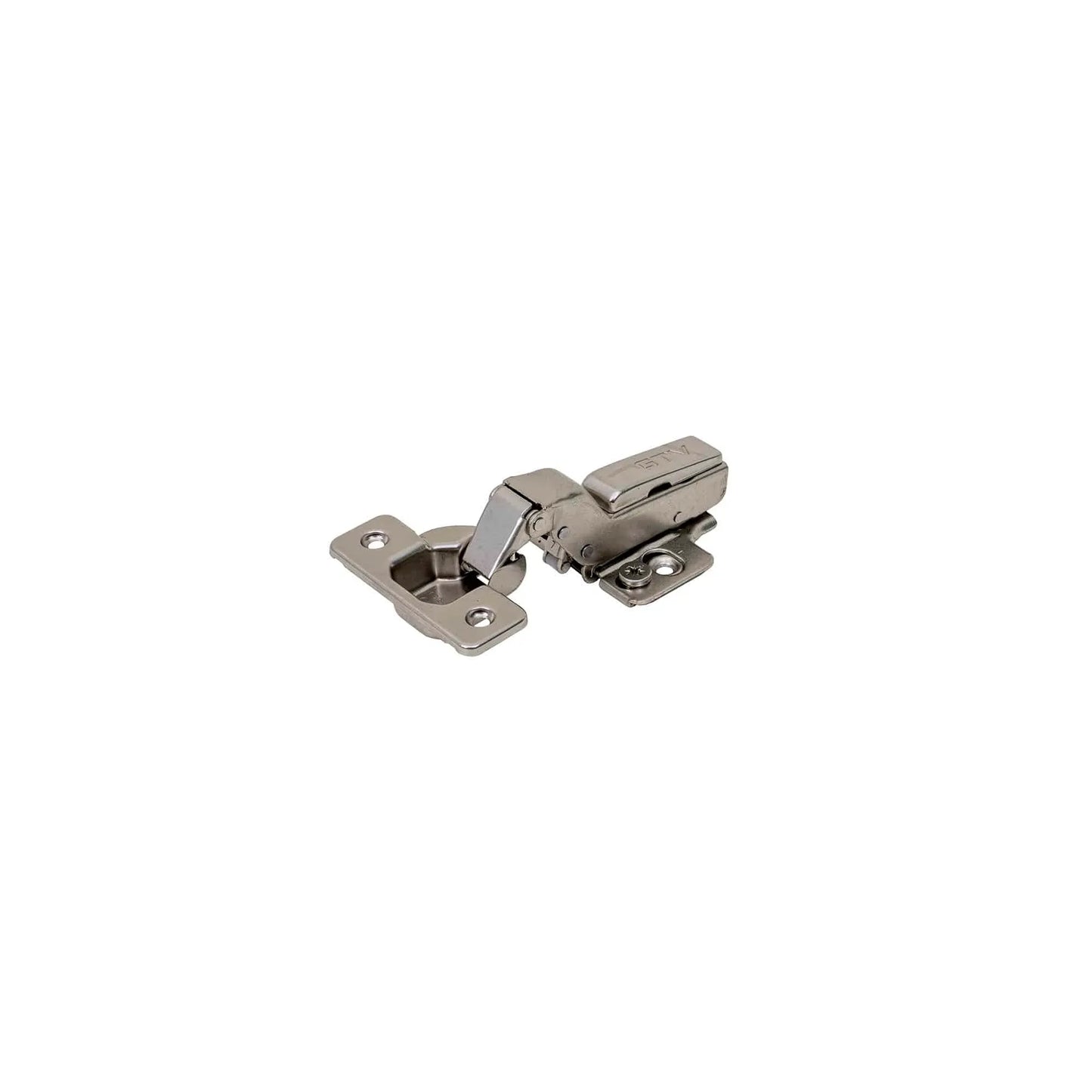 Balama silento PRO 3D cu amortizor incadrata, Z-TOOLS / ZM-HCSL07-3DBEO