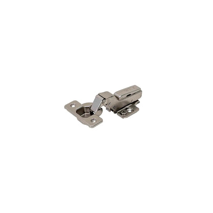Balama silento PRO 3D cu amortizor incadrata, Z-TOOLS / ZM-HCSL07-3DBEO
