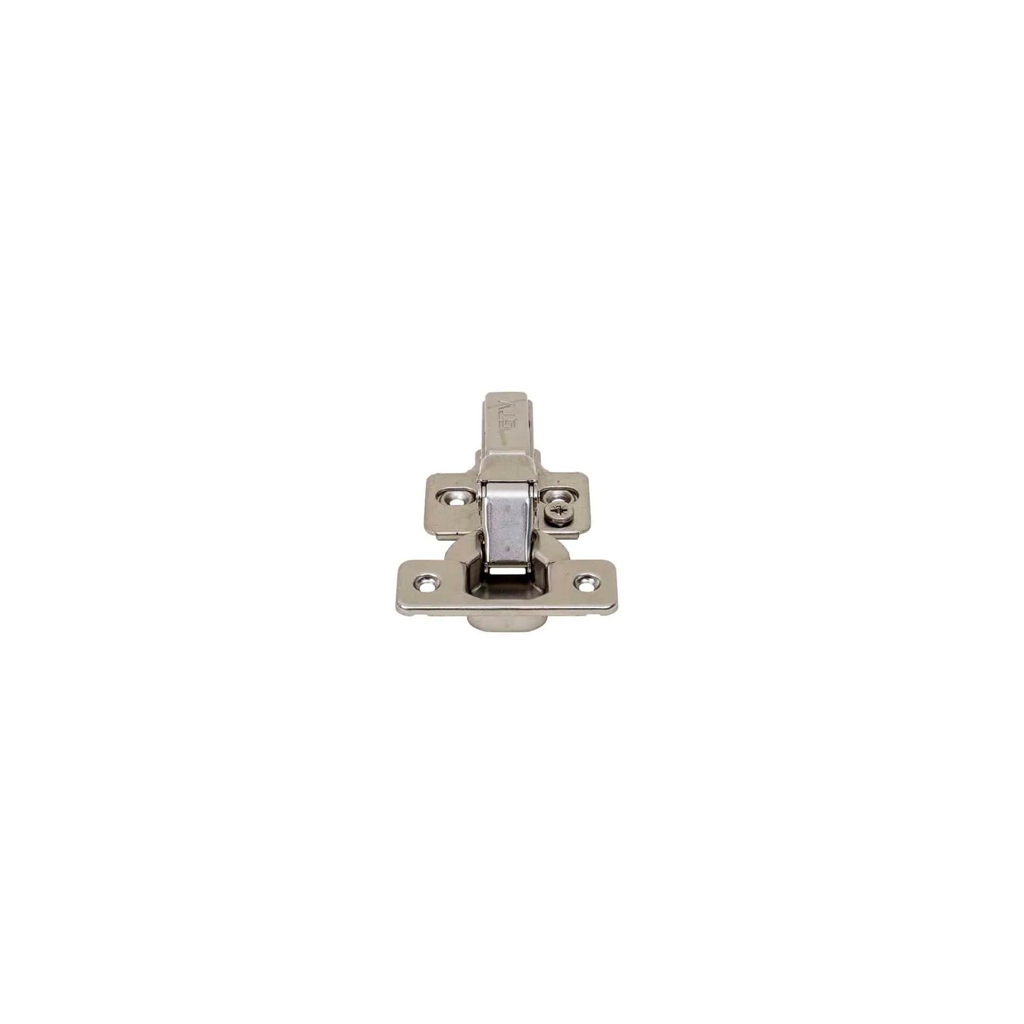 Balama silento PRO 3D cu amortizor incadrata, Z-TOOLS / ZM-HCSL07-3DBEO