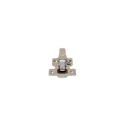 Balama silento PRO 3D cu amortizor incadrata, Z-TOOLS / ZM-HCSL07-3DBEO